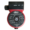 Повысительный насос Jemix WP-20/12-50 AUTO