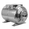 Гидроаккумулятор GreenPump INOX, 24л