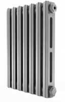 Радиатор чугунный 2КП90-500 ГОСТ 31311-2005 7 секц.