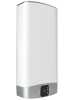 Электрический водонагреватель Ariston ABS VLS EVO INOX PW 80