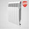 Радиатор алюминиевый Royal Thermo BiLiner 500