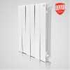 Радиатор алюминиевый Royal Thermo PianoForte 500 Bianco Traffico