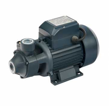 Поверхностный насос MAXPUMP QB 60 (аналог WZ)