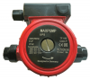 Циркуляционный насос MAXPUMP UPS 25/4-180