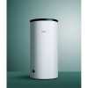 Бойлер косвенного нагрева Vaillant uniSTOR VIH R 120/6