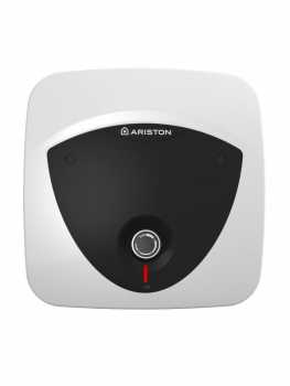 Электрический водонагреватель Ariston ANDRIS LUX 10 OR
