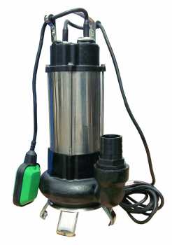Дренажный насос IBO WQF1100