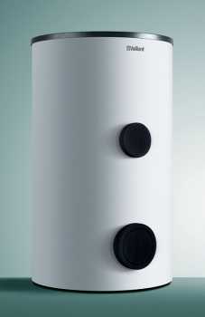 Бойлер косвенного нагрева Vaillant uniSTOR VIH R 400