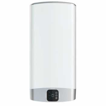 Электрический водонагреватель Ariston ABS VLS EVO INOX PW 50