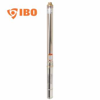 Скважинный насос IBO 3SDM 24