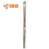 Скважинный насос IBO 3SDM 24 кабель 20м.