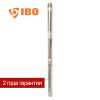 Скважинный насос IBO 3STM 20 кабель 20м.