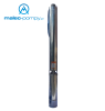 Скважинный насос Malec 4SAM 3/18  230V (кабель 19м)