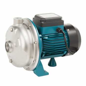 Поверхностный насос  IBO CPM20 INOX