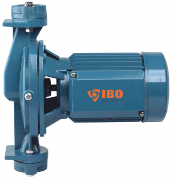 Циркуляционный насос IBO IPML 25-750