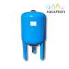 Гидроаккумулятор AQUAPROFI AP-50V, 50л