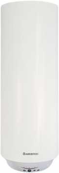 Электрический водонагреватель Ariston ABS PRO ECO PW 50 V Slim