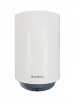 Электрический водонагреватель Ariston ABS PRO ECO PW 30 V Slim