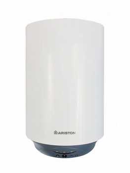 Электрический водонагреватель Ariston ABS PRO ECO PW 30 V Slim
