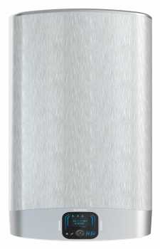 Электрический водонагреватель Ariston ABS VLS EVO INOX QH 50