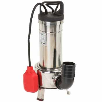 Дренажный насос IBO  SWQ 2200