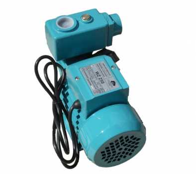 Поверхностный насос Omnigena WZ 250