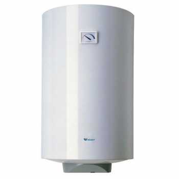 Электрический водонагреватель Ariston NTS 100 1,5К (RE)