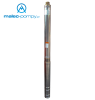 Насос для скважины Malec 75QJD1-97/27-0.75 (кабель 19м)