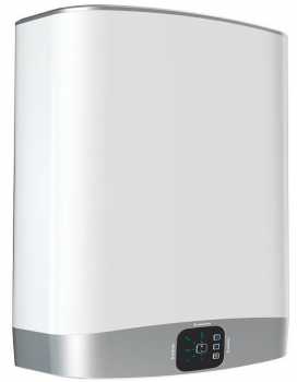 Электрический водонагреватель Ariston ABS VLS EVO PW 30