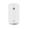 Электрический водонагреватель Ariston ABS PRO R 50 V Slim