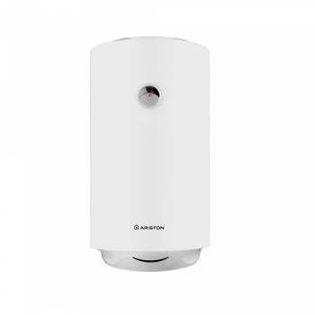 Электрический водонагреватель Ariston ABS PRO R 50 V Slim