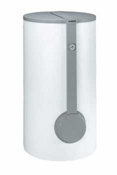 Бойлер косвенного нагрева Bosch WST 160-5C