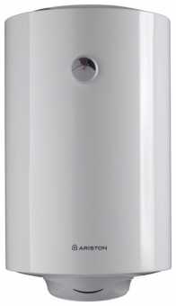 Электрический водонагреватель Ariston ABS PRO R 150 V