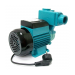 Поверхностный насос Omnigena INOX WZ 750