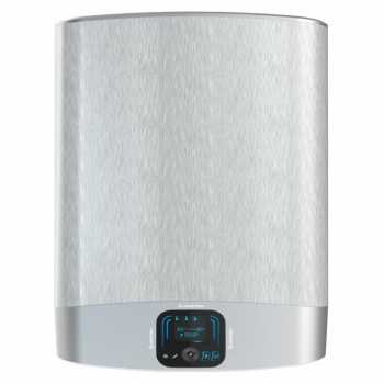 Электрический водонагреватель Ariston ABS VLS EVO INOX QH 30