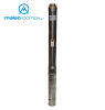 Насос для скважины Malec 90QJD221-1.1 (кабель 19м)
