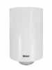 Электрический водонагреватель Ariston NTS 30V 1,5К (RE) SLIM