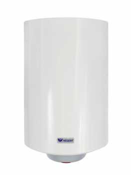 Электрический водонагреватель Ariston NTS 30V 1,5К (RE) SLIM