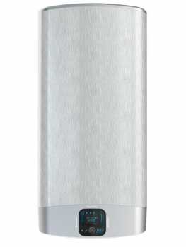 Электрический водонагреватель Ariston ABS VLS EVO INOX QH 100