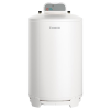 Электрический водонагреватель Ariston ARI BCH 160 L PROTECH + MG