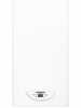 Настенный газовый котел Ariston HS X 15 FF