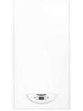 Настенный газовый котел Ariston HS X 15 FF