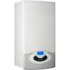 Настенный конденсационный газовый котел Ariston GENUS PREMIUM EVO 30