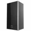 Конденсационный газовый котел Ariston ALTEAS ONE NET 30