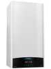 Газовый конденсационный котел Ariston GENUS ONE 30