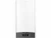 Настенный газовый котел Ariston CLAS X SYSTEM 15 FF (турбо)