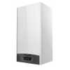 Одноконтурный конденсационный газовый котел Ariston CLAS ONE SYSTEM 35 RDC