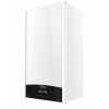 Конденсационный настенный газовый котел Ariston GENUS ONE SYSTEM 30