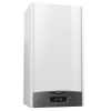 Настенный газовый котел Ariston CLAS X 24 FF NG (турбо)