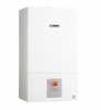 Газовый котел Bosch GAZ 6000 W WBN 6000-18 CRN